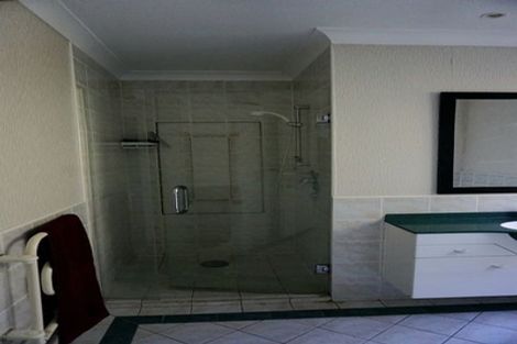 Photo of property in 2/13 Markham Place, Bucklands Beach, Auckland, 2012