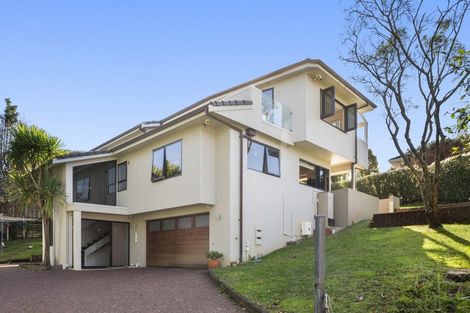 Photo of property in 21a Debron Avenue, Remuera, Auckland, 1050