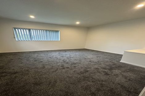 Photo of property in 11a Mawney Road, Henderson, Auckland, 0610