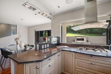 Photo of property in 21a Debron Avenue, Remuera, Auckland, 1050