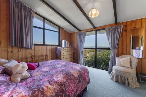 Photo of property in 2/48 Harvey Street, Waipahihi, Taupo, 3330