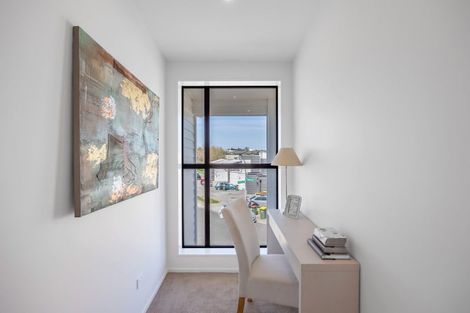 Photo of property in 7/11 Rengarenga Rise, Fairview Heights, Auckland, 0632