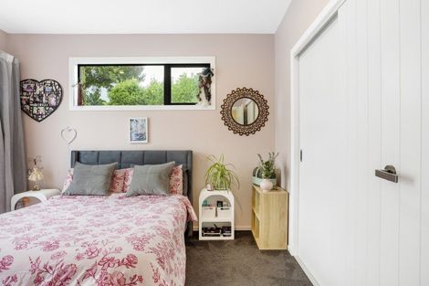 Photo of property in 493 Brighton Road, Westwood, Dunedin, 9035