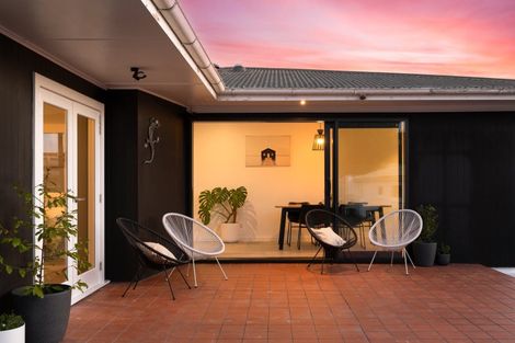 Photo of property in 104 New Renwick Road, Burleigh, Blenheim, 7201