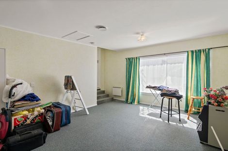 Photo of property in 19 Vernon Street, Kingswell, Invercargill, 9812