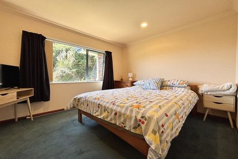 Photo of property in 12 The Fairway, Whakatane, 3120