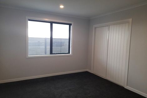 Photo of property in 33 Ngaru Crescent, Wharewaka, Taupo, 3330