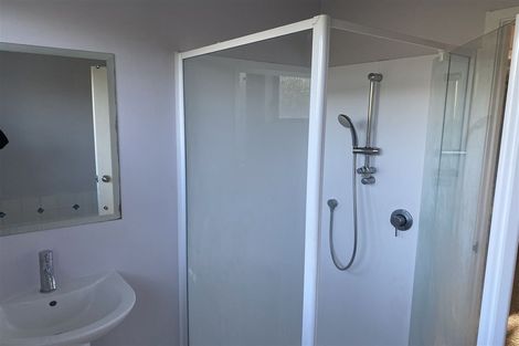 Photo of property in 10 Everglade Drive, Goodwood Heights, Auckland, 2105