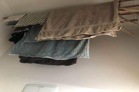 Photo of property in 3 Awanui Street, Birkenhead, Auckland, 0626