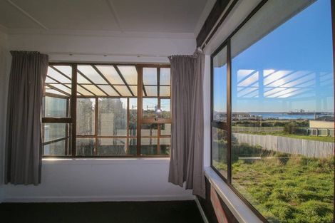 Photo of property in 201 Barrow Street, Bluff, 9814