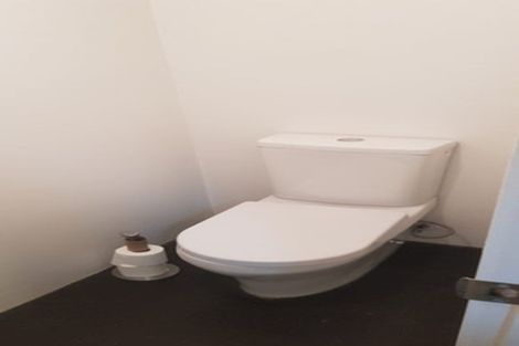 Photo of property in 8 Torrens Terrace, Mount Cook, Wellington, 6011