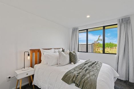 Photo of property in 65 Tupelo Place, Swannanoa, Rangiora, 7476