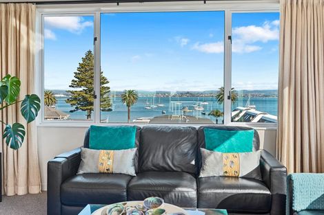 Photo of property in 21/12 Maunganui Road, Mount Maunganui, 3116