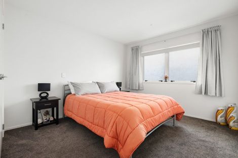 Photo of property in 80c Market Place, Papamoa Beach, Papamoa, 3118