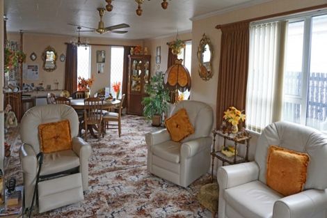 Photo of property in 204 Earn Street, Georgetown, Invercargill, 9812