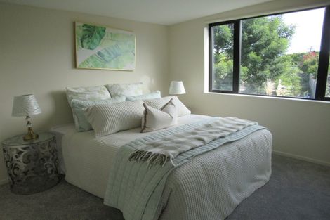 Photo of property in 10/2 Nikau Street, New Lynn, Auckland, 0600