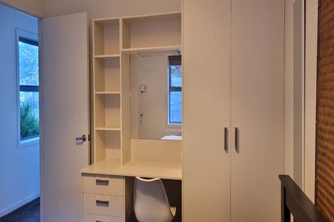 Photo of property in 53/61 North Road, North East Valley, Dunedin, 9010