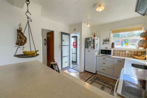 Photo of property in 9 Anderson Street, Putaruru, 3411