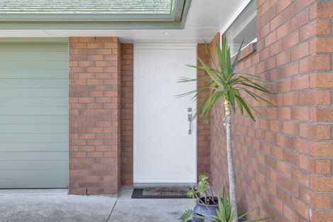 Photo of property in 20 Simon Street, Tawhero, Whanganui, 4501