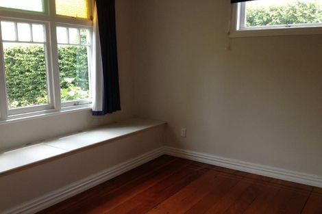 Photo of property in 195a Mount Smart Road, Onehunga, Auckland, 1061