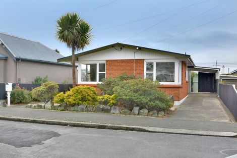 Photo of property in 95 Surrey Street, Forbury, Dunedin, 9012