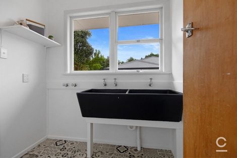 Photo of property in 50b Hall Road, Matua, Tauranga, 3110