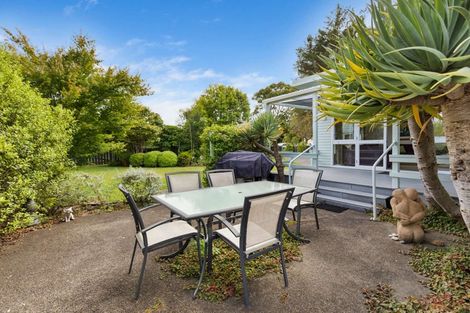 Photo of property in 19 Pohutu Street, Whakatane, 3120