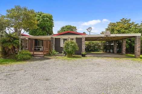 Photo of property in 17 Waikuta Road, Ngongotaha, Rotorua, 3010