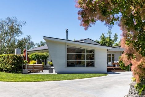 Photo of property in 31 Simla Avenue, Havelock North, 4130