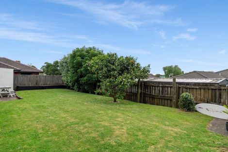 Photo of property in 124b Dickson Road, Papamoa Beach, Papamoa, 3118