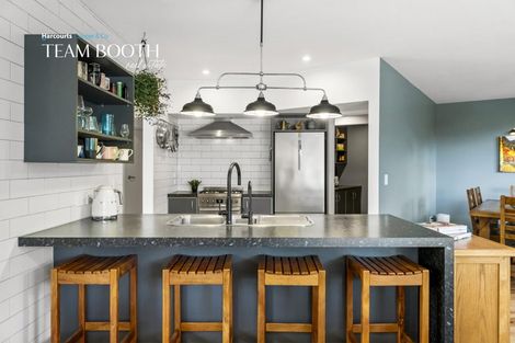 Photo of property in 1/53 Park Road, Glenfield, Auckland, 0629