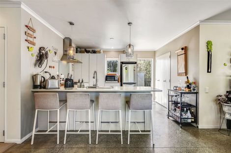 Photo of property in 12 Halyard Way, Mangawhai, 0505