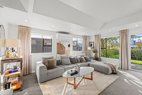 Photo of property in 75 Burwood Road, Burwood, Christchurch, 8083