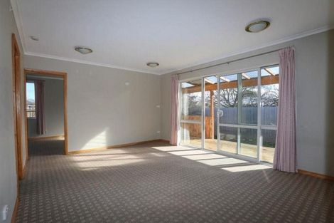 Photo of property in 31 Hollyford Avenue, Bryndwr, Christchurch, 8053