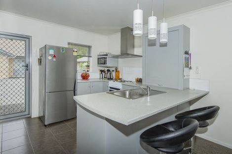 Photo of property in 9 Cobble Lane, Morningside, Whangarei, 0110