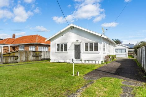 Photo of property in 2 Cooke Street, Avenues, Whangarei, 0110