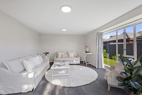 Photo of property in 95a Rose Street, Somerfield, Christchurch, 8024