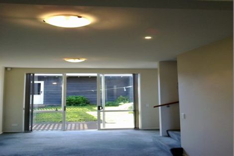 Photo of property in 3 Kirikiri Lane, East Tamaki, Auckland, 2013