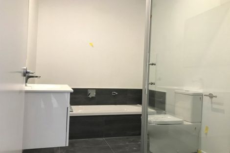 Photo of property in 47 Ridgedale Crescent, Flagstaff, Hamilton, 3210