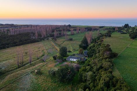 Photo of property in 121 Lovers Lane, Hapuku, Kaikoura, 7371
