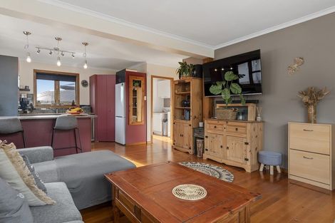 Photo of property in 26b Linley Terrace, Judea, Tauranga, 3110