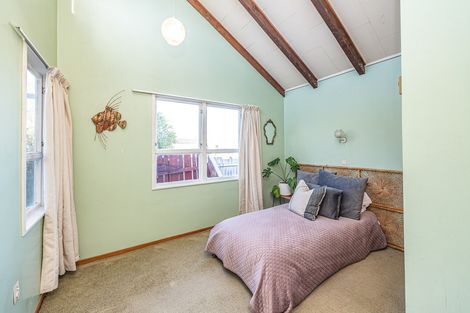 Photo of property in 20d Campbell Street, Whanganui, 4500