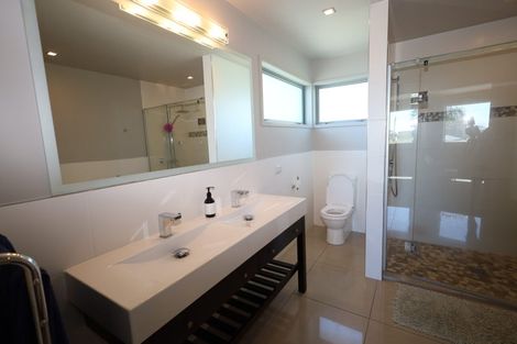 Photo of property in 778b Papamoa Beach Road, Papamoa Beach, Papamoa, 3118