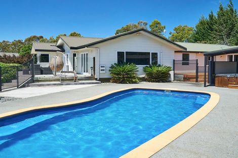 Photo of property in 663b Nelson Road, Makauri, Gisborne, 4071