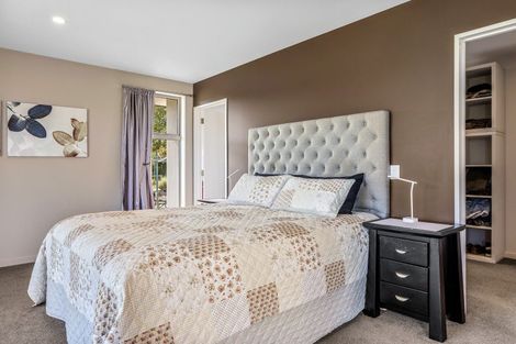 Photo of property in 188 Jacksons Road, Ohoka, Kaiapoi, 7692