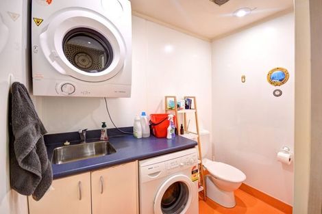 Photo of property in 808a Great King Street, North Dunedin, Dunedin, 9016