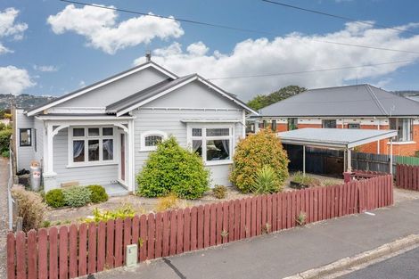 Photo of property in 18 Eskvale Street, Saint Kilda, Dunedin, 9012