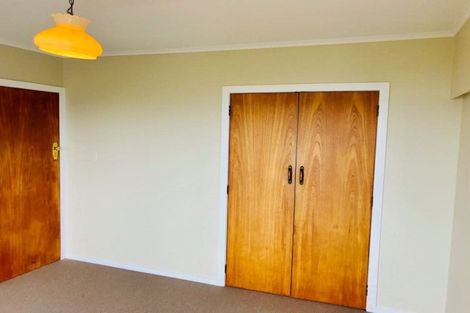 Photo of property in 7 Callender Place, Shelly Park, Auckland, 2014