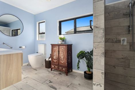 Photo of property in 3 Hardie Avenue, Kawerau, 3127