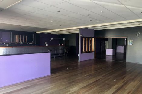 Photo of property in 161 Victoria Street, Cambridge, 3434